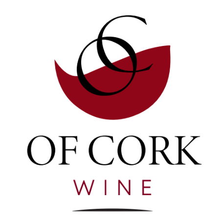 Of Cork Wine