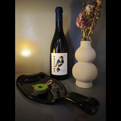 Пакет "Трифон Зарезан с любов"