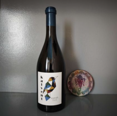 Дегустация във "Farm Charm"